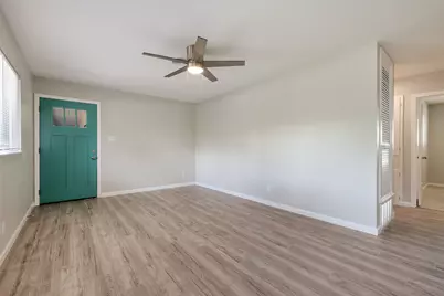 1513 Braes Ridge Drive #B, Austin, TX 78723 - Photo 7