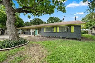 1513 Braes Ridge Drive #B, Austin, TX 78723 - Photo 21