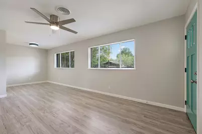 1513 Braes Ridge Drive #B, Austin, TX 78723 - Photo 5