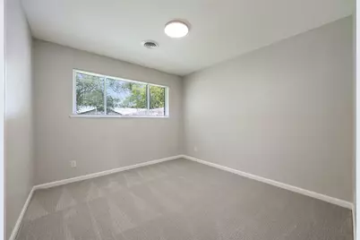 1513 Braes Ridge Drive #B, Austin, TX 78723 - Photo 15
