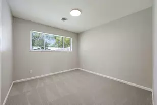 1513 Braes Ridge Dr, Austin, TX 78723 - Photo 15