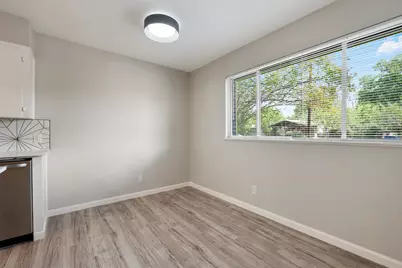 1513 Braes Ridge Drive #B, Austin, TX 78723 - Photo 9