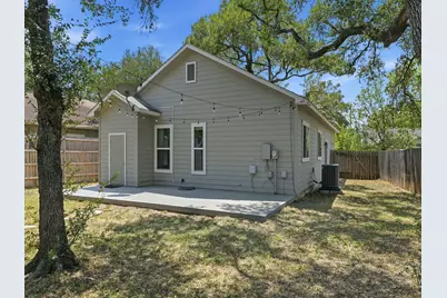 3004 Jubilee Trail, Austin, TX 78748 - Photo 17