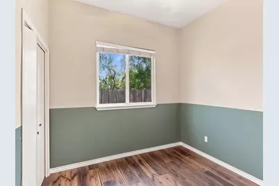3004 Jubilee Trail, Austin, TX 78748 - Photo 11