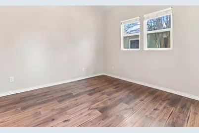 3004 Jubilee Trail, Austin, TX 78748 - Photo 5