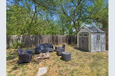 3004 Jubilee Trail, Austin, TX 78748 - Photo 19