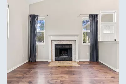 3004 Jubilee Trail, Austin, TX 78748 - Photo 3