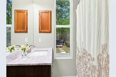 3004 Jubilee Trail, Austin, TX 78748 - Photo 13