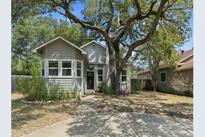 3004 Jubilee Trail, Austin, TX 78748 - Photo 1