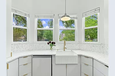 3004 Jubilee Trail, Austin, TX 78748 - Photo 9