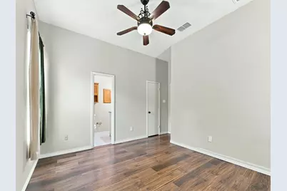 3004 Jubilee Trail, Austin, TX 78748 - Photo 15