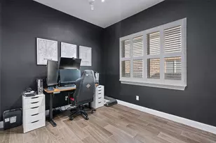 3704 Gildas Path, Pflugerville, TX 78660 - Photo 19