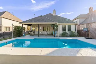 3704 Gildas Path, Pflugerville, TX 78660 - Photo 27