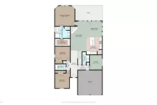 3704 Gildas Path, Pflugerville, TX 78660 - Photo 31