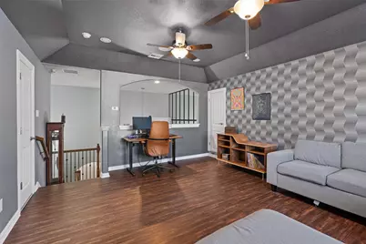 3704 Gildas Path, Pflugerville, TX 78660 - Photo 21