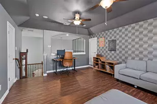 3704 Gildas Path, Pflugerville, TX 78660 - Photo 21