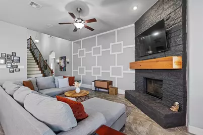 3704 Gildas Path, Pflugerville, TX 78660 - Photo 7