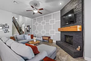 3704 Gildas Path, Pflugerville, TX 78660 - Photo 7