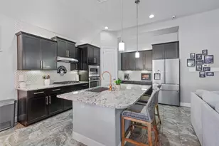 3704 Gildas Path, Pflugerville, TX 78660 - Photo 9