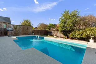 3704 Gildas Path, Pflugerville, TX 78660 - Photo 23