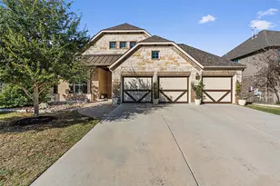 3704 Gildas Path, Pflugerville, TX 78660 - Photo 3