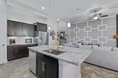 3704 Gildas Path, Pflugerville, TX 78660 - Photo 11