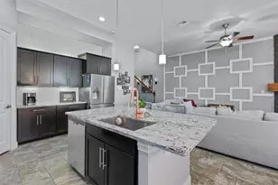 3704 Gildas Path, Pflugerville, TX 78660 - Photo 11