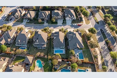 3704 Gildas Path, Pflugerville, TX 78660 - Photo 29