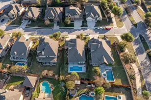 3704 Gildas Path, Pflugerville, TX 78660 - Photo 29