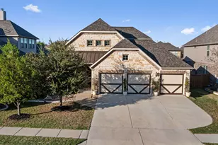 3704 Gildas Path, Pflugerville, TX 78660 - Photo 1