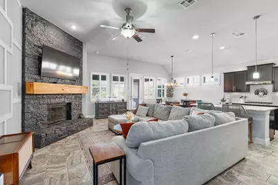 3704 Gildas Path, Pflugerville, TX 78660 - Photo 5