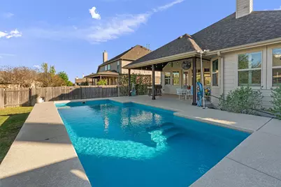 3704 Gildas Path, Pflugerville, TX 78660 - Photo 25