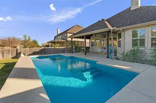 3704 Gildas Path, Pflugerville, TX 78660 - Photo 25