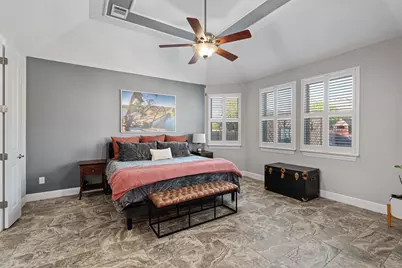 3704 Gildas Path, Pflugerville, TX 78660 - Photo 13