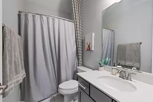 3704 Gildas Path, Pflugerville, TX 78660 - Photo 17