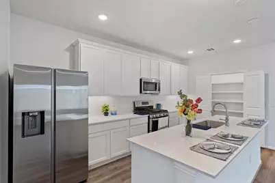 249 Crystal Brook Drive, Liberty Hill, TX 78642 - Photo 13