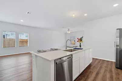 249 Crystal Brook Drive, Liberty Hill, TX 78642 - Photo 11