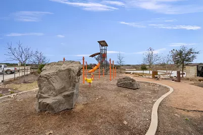 249 Crystal Brook Drive, Liberty Hill, TX 78642 - Photo 27