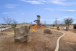 249 Crystal Brook Dr, Liberty Hill, TX 78642 - Photo 27