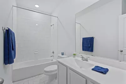 249 Crystal Brook Drive, Liberty Hill, TX 78642 - Photo 23