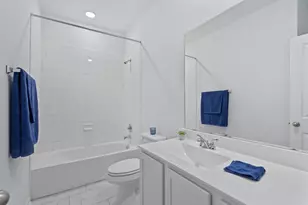 249 Crystal Brook Dr, Liberty Hill, TX 78642 - Photo 23