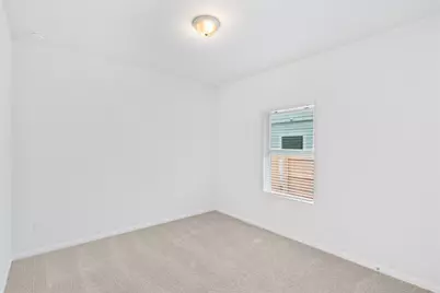 249 Crystal Brook Drive, Liberty Hill, TX 78642 - Photo 19