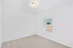 249 Crystal Brook Dr, Liberty Hill, TX 78642 - Photo 19