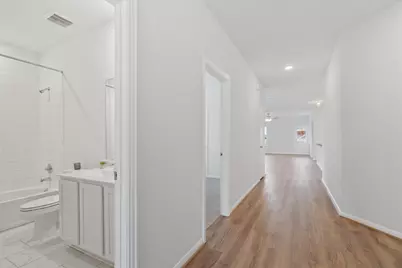 249 Crystal Brook Drive, Liberty Hill, TX 78642 - Photo 3