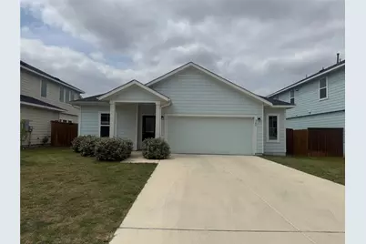 249 Crystal Brook Drive, Liberty Hill, TX 78642 - Photo 1