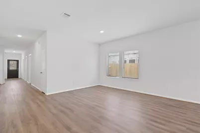 249 Crystal Brook Drive, Liberty Hill, TX 78642 - Photo 9