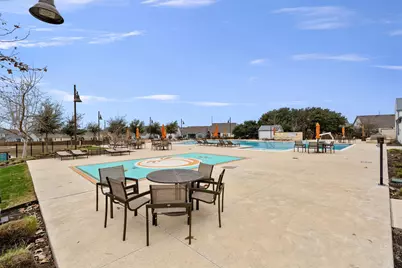 249 Crystal Brook Drive, Liberty Hill, TX 78642 - Photo 29