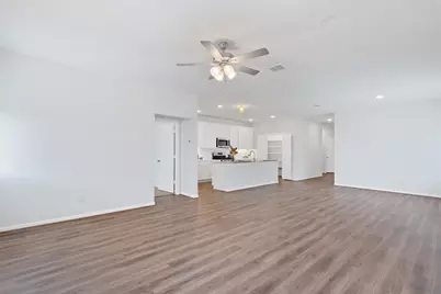 249 Crystal Brook Drive, Liberty Hill, TX 78642 - Photo 7