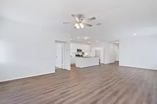 249 Crystal Brook Dr, Liberty Hill, TX 78642 - Photo 7