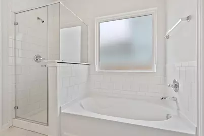 249 Crystal Brook Drive, Liberty Hill, TX 78642 - Photo 17